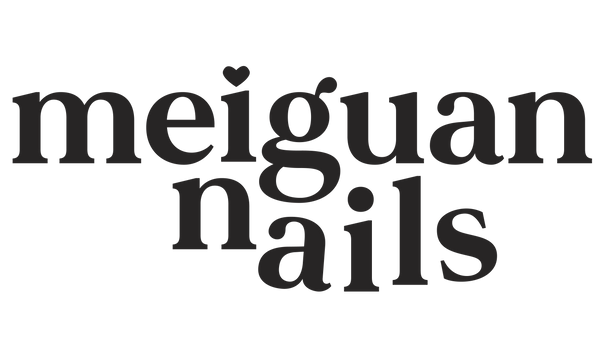 Meiguan Nails